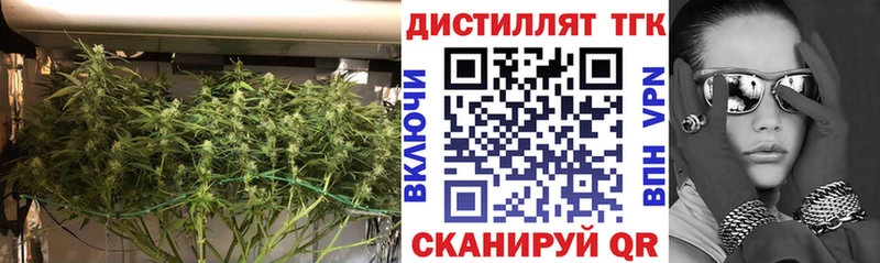 ТГК THC oil  где найти   Томари 